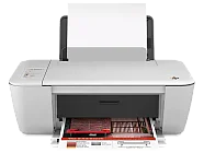 HP DeskJet Ink Advantage 1518