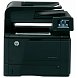 HP LaserJet Pro 400 M425