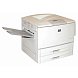 HP LaserJet 9000
