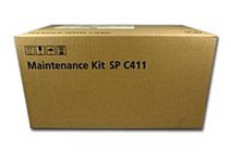 Комплект для тех. обслуживания Ricoh 402594