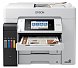Epson EcoTank Pro ET-5800