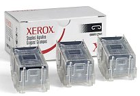 Картридж со скрепками Xerox 008R12941/108R00813 уценка