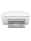 HP DeskJet 2320 AiO