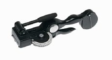 Dymo RHINO М1011
