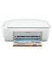 HP DeskJet 2320 AiO