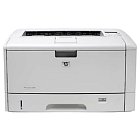 HP LaserJet 5200 L