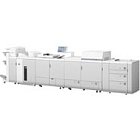 Canon ImagePress C6000