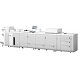 Canon ImagePress C6000