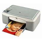 HP PSC 1100