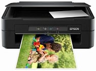 Epson Expresion Home XP-103