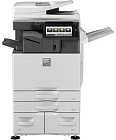Sharp MX-M2651EU