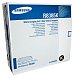 Фотобарабан Samsung CLX-R8385K