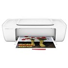HP DeskJet Ink Advantage 1115