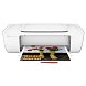 HP DeskJet Ink Advantage 1115