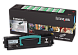 Картридж Lexmark E450A11E (Return Program)