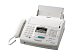 Panasonic  KX-F1010