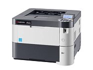 Kyocera FS-4300DN