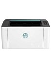HP LaserJet 107w (4ZB78A)