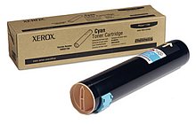 Картридж Xerox 006R01273