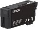 Картридж Epson T40C1 (C13T40C140)