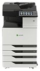 Lexmark CX923dte