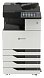 Lexmark CX923dte