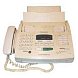 Panasonic  KX-F1830