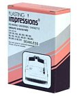 Картридж Lasting Impressions 3122RD
