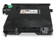 Контейнер для отработанного тонера Ricoh 406066 оригинал
