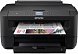 Epson WorkForce WF-7210DTW (C11CG38402)