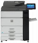 Sharp MX-M904