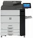 Sharp MX-M904