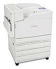 Lexmark C935hdn