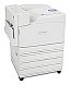 Lexmark C935hdn