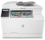 HP Color LaserJet Pro M183fw (7KW56A)