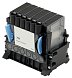 Печатающая головка HP B3P06A (727) OEM.ref