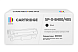 Фотобарабан SP 101R00554 для Xerox VersaLink B400/405 черный