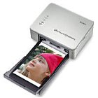 Sony  DPP-FP30