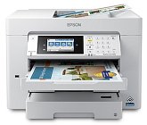 Epson WorkForce EC-C7000