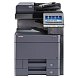 Kyocera TASKalfa 3252ci