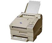 Epson EPL-5000