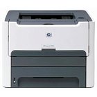 HP LaserJet 1320