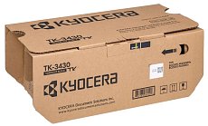 Картридж Kyocera TK-3430