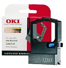 Картридж Oki 01108603/ 09002315
