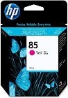 Картридж HP 85 (C9426A)