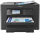 Epson WorkForce WF-7845