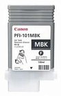 Картридж Canon PFI-101MBk