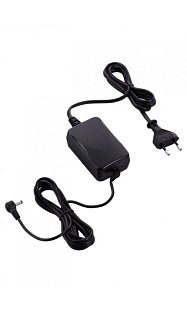 Адаптер Brother PA-AD-600EU