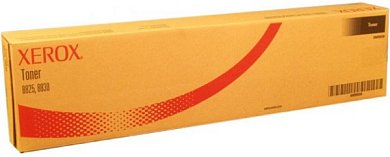 Картридж Xerox 006R90268