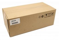 Фьюзер Xerox 126K30929/126K35560/126K35562/126K35561/ 126K35563 оригинал